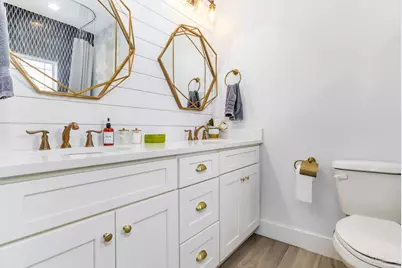 899 E Hatton St, Pensacola, FL 32503 - Photo 30