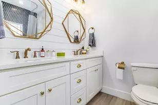 899 E Hatton St, Pensacola, FL 32503 - Photo 30