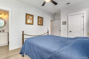 899 E Hatton St, Pensacola, FL 32503 - Photo 26