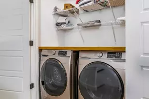 899 E Hatton St, Pensacola, FL 32503 - Photo 40