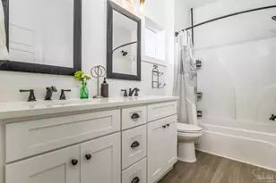 899 E Hatton St, Pensacola, FL 32503 - Photo 36