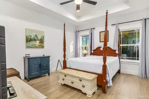 899 E Hatton St, Pensacola, FL 32503 - Photo 32