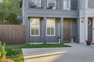 899 E Hatton St, Pensacola, FL 32503 - Photo 1