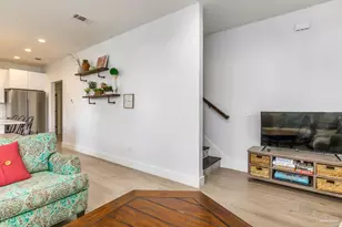 899 E Hatton St, Pensacola, FL 32503 - Photo 18