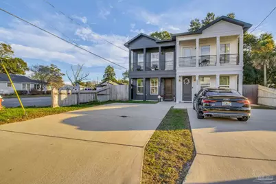 899 E Hatton St, Pensacola, FL 32503 - Photo 14