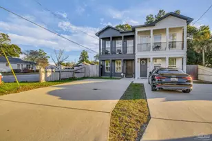 899 E Hatton St, Pensacola, FL 32503 - Photo 14