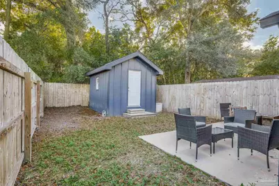 899 E Hatton St, Pensacola, FL 32503 - Photo 44