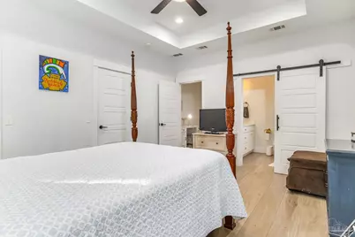 899 E Hatton St, Pensacola, FL 32503 - Photo 32