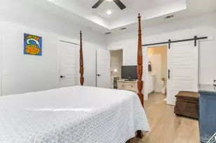 899 E Hatton St, Pensacola, FL 32503 - Photo 32