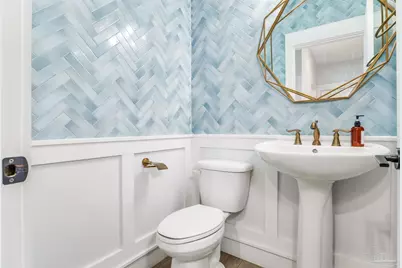 899 E Hatton St, Pensacola, FL 32503 - Photo 14