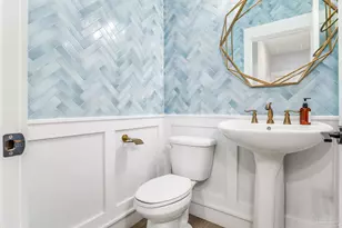 899 E Hatton St, Pensacola, FL 32503 - Photo 14