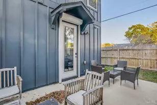 899 E Hatton St, Pensacola, FL 32503 - Photo 46