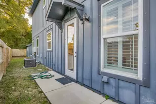 899 E Hatton St, Pensacola, FL 32503 - Photo 42