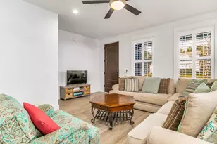 899 E Hatton St, Pensacola, FL 32503 - Photo 20