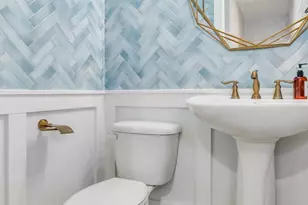 899 E Hatton St, Pensacola, FL 32503 - Photo 12