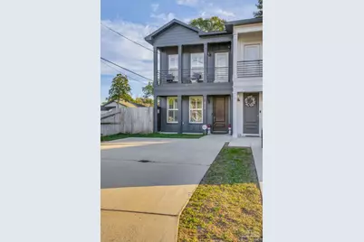 899 E Hatton St, Pensacola, FL 32503 - Photo 52
