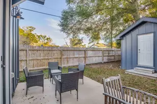 899 E Hatton St, Pensacola, FL 32503 - Photo 46