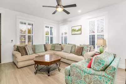 899 E Hatton St, Pensacola, FL 32503 - Photo 22