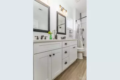 899 E Hatton St, Pensacola, FL 32503 - Photo 34