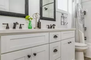 899 E Hatton St, Pensacola, FL 32503 - Photo 34