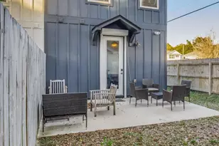 899 E Hatton St, Pensacola, FL 32503 - Photo 50