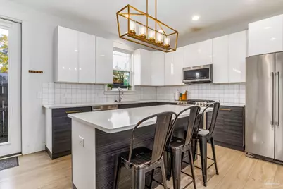 899 E Hatton St, Pensacola, FL 32503 - Photo 4