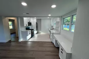 1491 N E St, Pensacola, FL 32501 - Photo 14