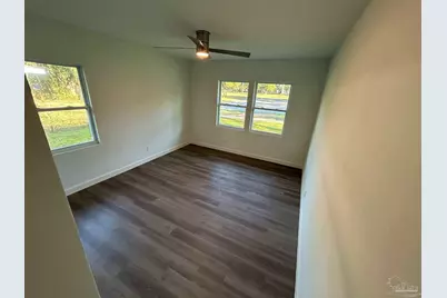 1491 N E St, Pensacola, FL 32501 - Photo 24