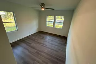 1491 N E St, Pensacola, FL 32501 - Photo 24