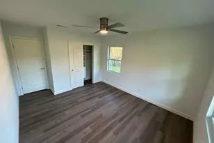 1491 N E St, Pensacola, FL 32501 - Photo 26