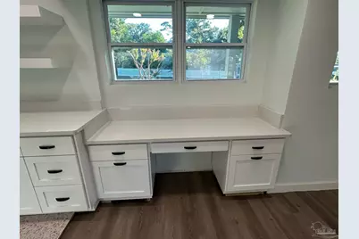 1491 N E St, Pensacola, FL 32501 - Photo 18