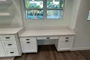 1491 N E St, Pensacola, FL 32501 - Photo 18