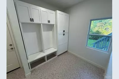 1491 N E St, Pensacola, FL 32501 - Photo 20