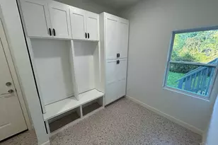 1491 N E St, Pensacola, FL 32501 - Photo 20