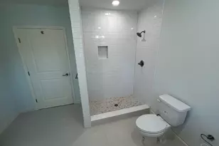 1491 N E St, Pensacola, FL 32501 - Photo 28