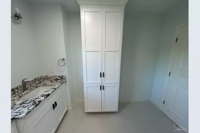 1491 N E St, Pensacola, FL 32501 - Photo 34
