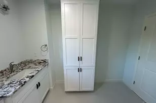 1491 N E St, Pensacola, FL 32501 - Photo 34