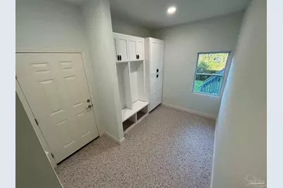 1491 N E St, Pensacola, FL 32501 - Photo 22