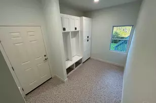 1491 N E St, Pensacola, FL 32501 - Photo 22