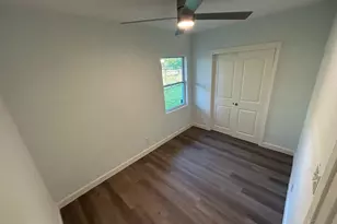 1491 N E St, Pensacola, FL 32501 - Photo 36