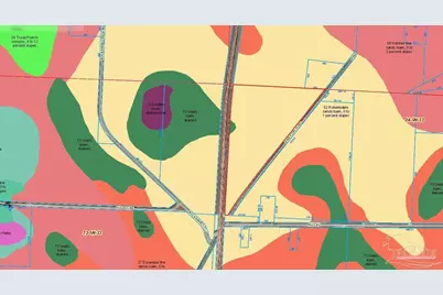 6000 Pine Forest Rd, Walnut Hill, FL 32568 - Photo 4