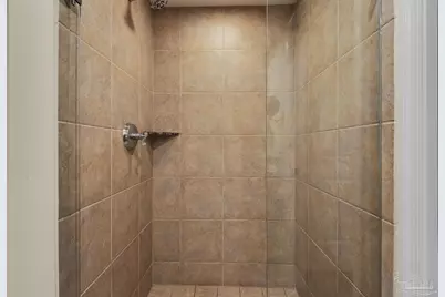 1 Portofino Dr #2003, Pensacola Beach, FL 32561 - Photo 24