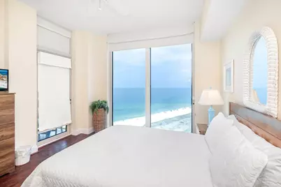 1 Portofino Dr #2003, Pensacola Beach, FL 32561 - Photo 18
