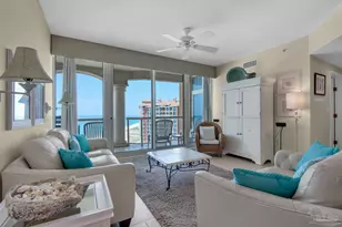1 Portofino Dr, Pensacola Beach, FL 32561 - Photo 10