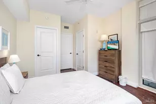 1 Portofino Dr, Pensacola Beach, FL 32561 - Photo 26
