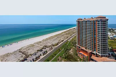 1 Portofino Dr #2003, Pensacola Beach, FL 32561 - Photo 30