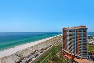 1 Portofino Dr, Pensacola Beach, FL 32561 - Photo 30