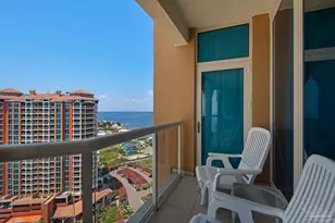 1 Portofino Dr, Pensacola Beach, FL 32561 - Photo 28
