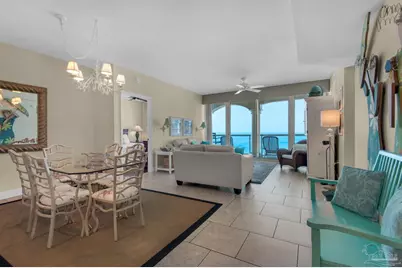 1 Portofino Dr #2003, Pensacola Beach, FL 32561 - Photo 8
