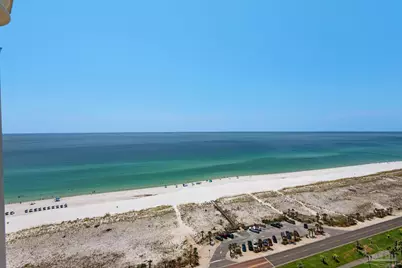 1 Portofino Dr #2003, Pensacola Beach, FL 32561 - Photo 34